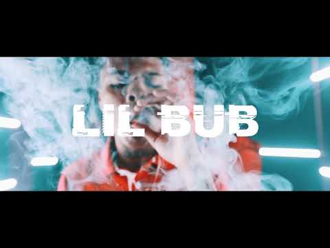 LILB.U.B - Hostage