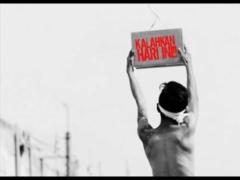 Institut Musik Jalanan - Urban Civic Movement