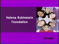 WNET Local Funding Morning 1999