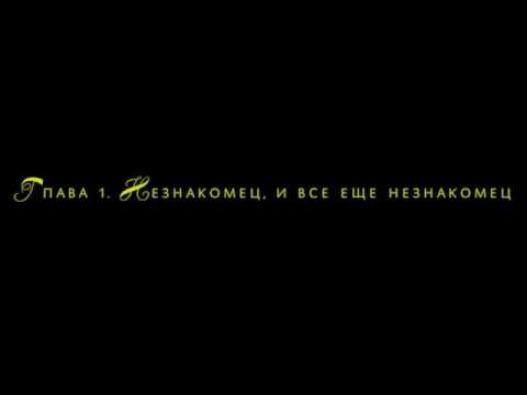 "Что, не хочешь больше ходить в церковь?" Джейк Колсен