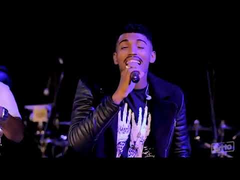 O SWING QUE MARCOU ÉPOCA ANOS 90 COM GRUPO MAGIA