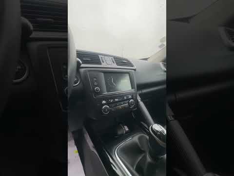 фото renault kadjar i 0