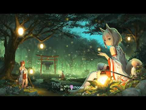 「Lyrics」→Feeling「Altero」