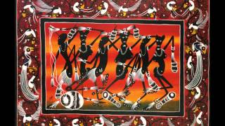 Африка   Cesaria Evora  Ismael Lo   Africa Nossa