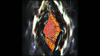 It All Comes Down to You