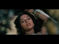Dayavan 1988 Sony Web DL 1080p HD