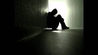 Doug Anderson  That's How Much I Need A Saviour