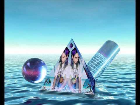 Fire For Effect - The Beach (Beach Before Dawn Slava Remix)