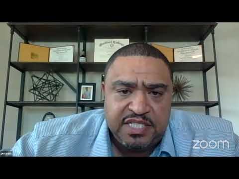 BOCC Budget Work Session - Day 1