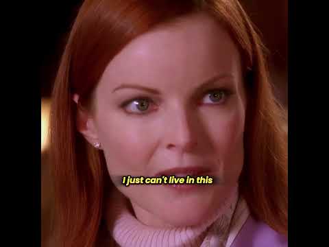 Can Being A Perfect Woman Put So Much Weight On Her Husband And Children?   #shorts  #edit  #movie