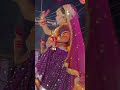 Radha Krishna Ghaki
