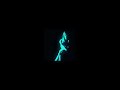 Tv Girl Playlist W Rain Sounds Timestamps