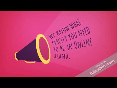 Softuvo Solutions Private Limited video.