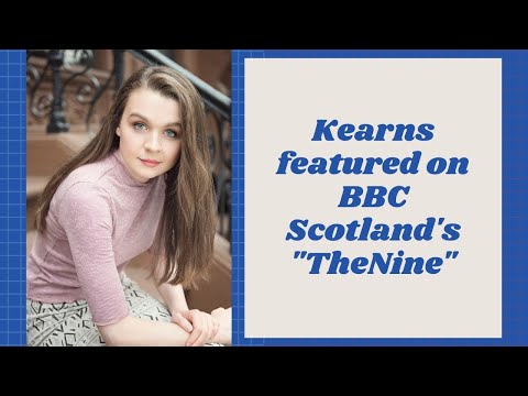 download lagu mp3 mp4 Madeleine Kearns, download lagu Madeleine Kearns gratis, unduh video klip Madeleine Kearns