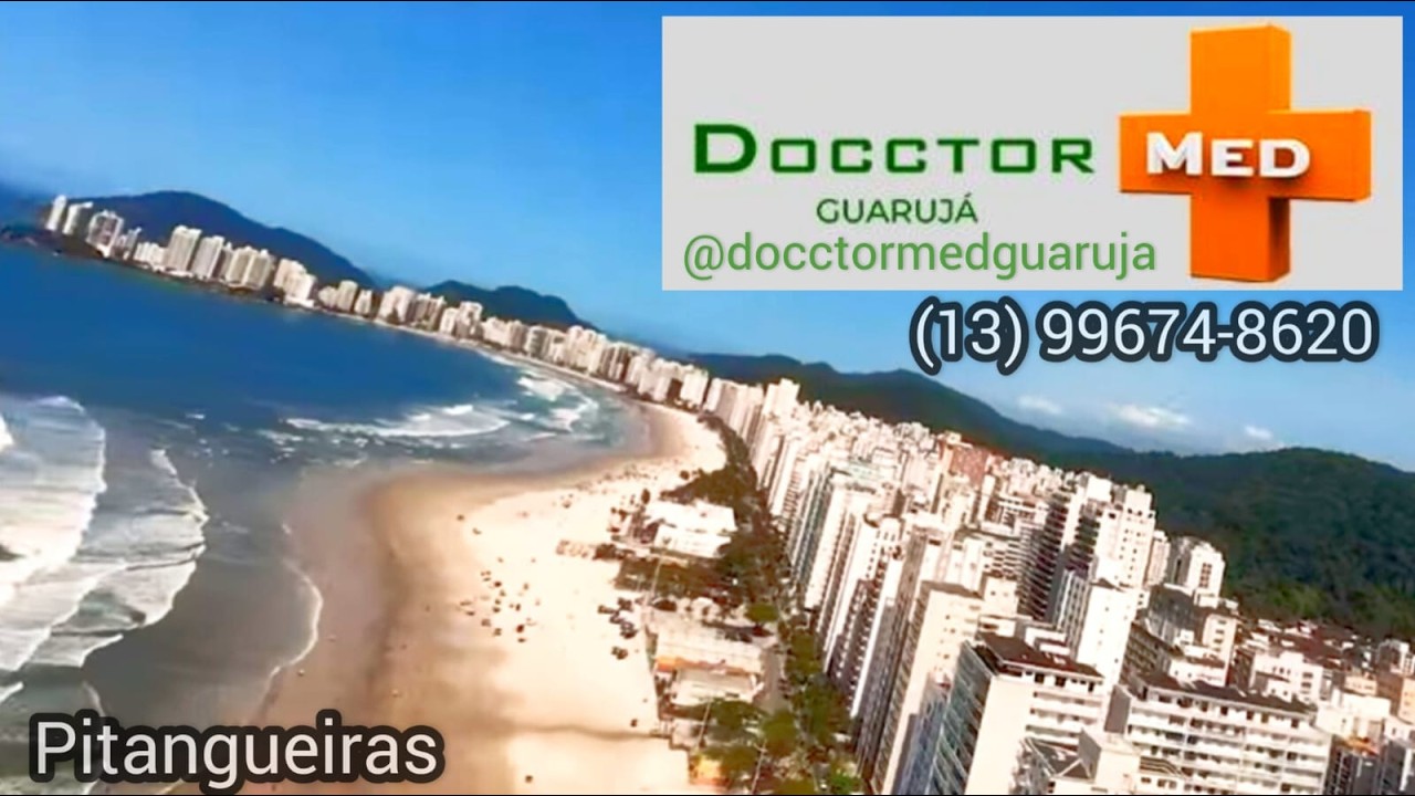 Live webcam view of Olas y Surf en Pitangueiras
