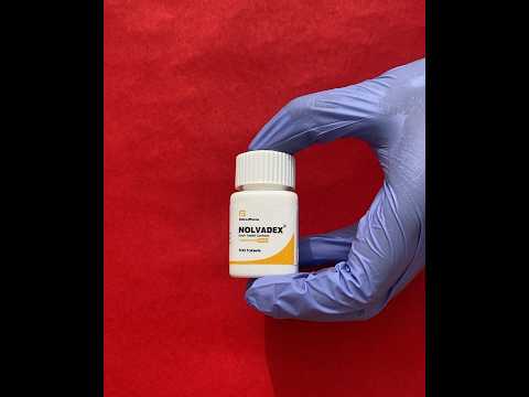 20 mg nolvadex tablets