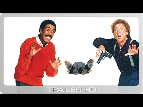 Trailer-Vorschau: Die Glücksjäger