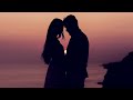Tera Umeed Tera Intzaar Sonu Kakkar