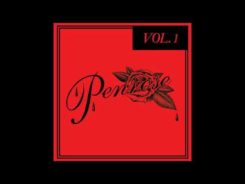 Penrose Records Vol. 1