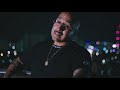 Slowpoke Proof Of Life MuchLove Official Music Video