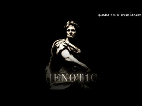 VALMAR x Manuel - Éget a nap (Henot1c remix 2022)