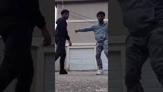 Comethazine-stop that sh*t [dance video]