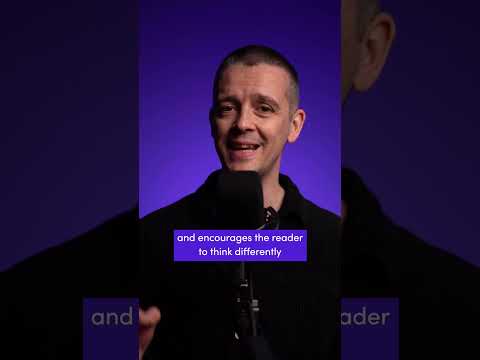 How to set goals for 2024