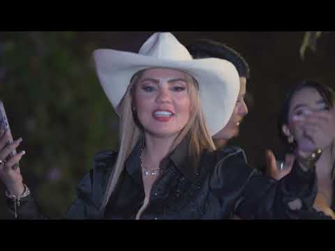 Respétame - Nestor Ortiz  (video Oficial)