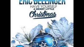 Eric Bellinger - Have Yourself A Merry Little Christmas
