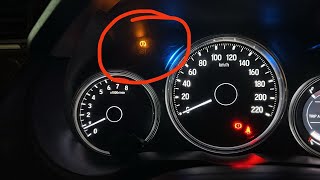 Meaning of OBD p0835