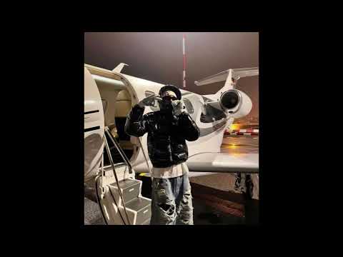 *FREE* Kairo Keyz X Nemzzz X New Jazz type beat 2025