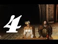 PART 4 RIGMOR OF CYRODIIL DLC DRAGONCHILD THE WEDDING