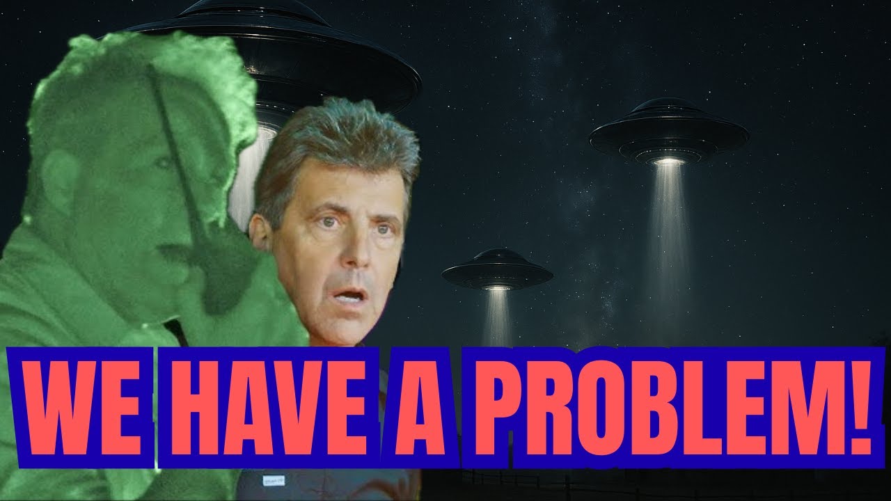 YouTube Thumbnail Downloader FULL HQ IMAGE