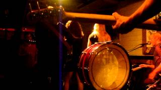 Delta Rae   Darlin If