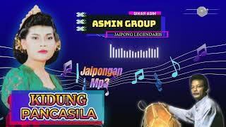 Download lagu KIDUNG PANCASILA - JAIPONGAN MP3 ASMIN GROUP mp3 Download lagu KIDUNG PANCASILA - JAIPONGAN MP3 ASMIN GROUP mp3