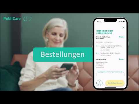 myPubliCare video thumbnail