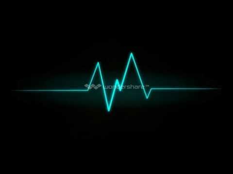 G.O.B, Karmul Star Famz, BAGARAP, Eight Generation & Swis Rap - Fly to the Moon (Mnukwar & NH2F)