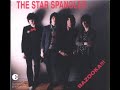 The Star Spangles, Bazooka!!! (Full Album).