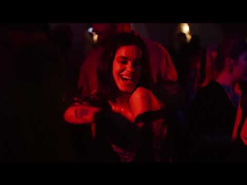 Vicious Session No Mercy Sound x Big Badda Boom