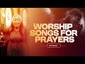Let Worship God In Spirit And Truth 11 Hours Non Stop Powerful Ghanaian Worship 2026