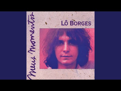 Vento De Maio / Música Incidental: Um Girassol Da Cor Do Seu Cabelo