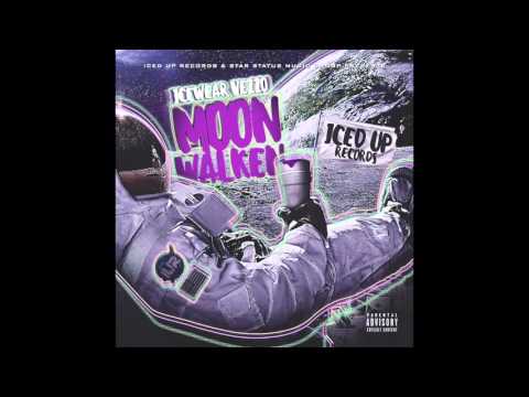 Icewear Vezzo feat. Antt Beatz - "Thank God" OFFICIAL VERSION