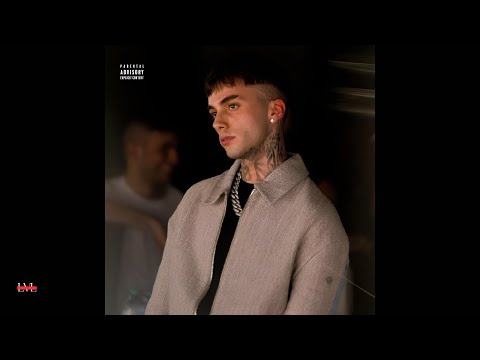 [FREE] SHIVA x TONY BOY TYPE BEAT - "MOTIVI PER FARCELA"