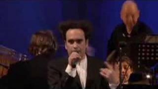 DEINE LAKAIEN - OVERPAID