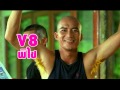 Luckyloser Rvreality