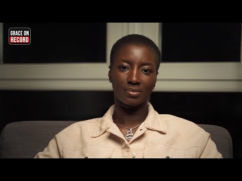 Witness21 Editor  2024 08 22