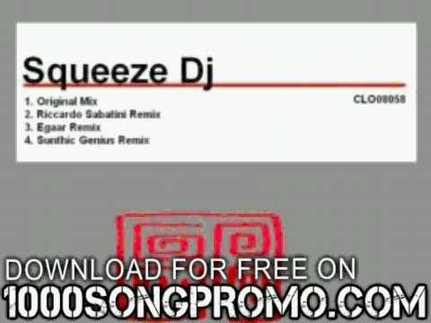 turn giddy - Sounding Line - Compilation Pink