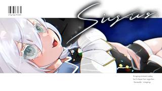 【＃歌枠】雑談多め！おしゃべりしよ～！ #歌枠 #個人Vtuber #Vtuber雑談