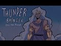 Thunder Bringer EPIC The Musical Full Animatic