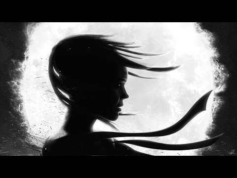 Conjure One - Satellite Girl ft. Mel Garside